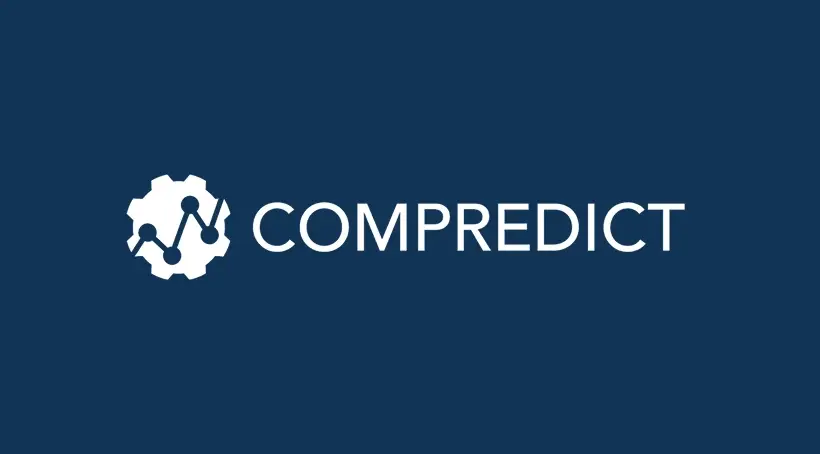 compredict